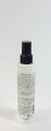 be hair BE tech spray zakwaszający 150ml do trwałej bez amoniaku zakup stacjonarny odbiór osobisty Poznań szybka wysyłka www_CLEANI_CO ean 8050616012142.jpg