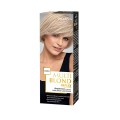 Joanna multi-blond-reflex-rozjasniacz-w-spray-u zdjęcie katalogowe kup stacjonarnie w Poznaniu zamów szybką wysyłkę paczkomatem lub kurierem www.cleani.co.jpg