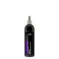 Joanna professional-keratyna-odzywka-odbudowujaca-w-sprayu-300ml zakup stacjonarny odibór osobisty Poznań hurt detal zaopatrzenie fryzjerskie CLEANICO fot 2019.jpg
