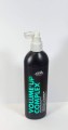 Joanna profesional Volume up SPRAY nadający objętość i unoszący u nasady 300ml dostępny od ręki zakup stacjonarny odbiór osobisty Poznań CLEANICO.jpg