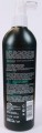 Joanna profesional Volume up SPRAY nadający objętość i unoszący u nasady 300ml dostępny od ręki zakup stacjonarny odbiór osobisty Poznań CLEANICO etykieta.jpg