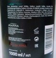 Joanna profesional Volume up SPRAY nadający objętość i unoszący u nasady 300ml dostępny od ręki zakup stacjonarny odbiór osobisty Poznań CLEANICO skład i EAN 5901018011987.jpg