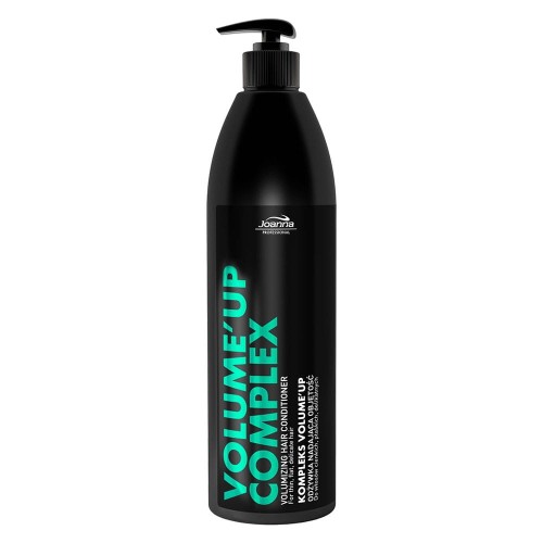 Joanna professional-kompleks-volume-up-odzywka-nadajaca-objetosc-1000g dostępny od ręki szybka wysyłka zaopatrzenie salonów fryzjerskich CLEANICO.jpg
