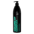 Joanna professional-kompleks-volume-up-szampon-nadajacy-objetosc-1000ml odbiór osobisty Poznań zakup stacjonarny wysyłka od ręki www.cleani.co.jpg