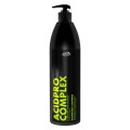 Joanna professional-kompleks-acidpro-szampon-zakwaszajacy-1000ml zalecany do włosów farbowanych i rojaśnianych jako zakończenie procesów chemicznych www.CLEANI.CO.jpg