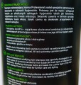 Joanna professional AcidPro szampon zakwaszający 1L dostępny od ręki zakup stacjonarny błyskawiczna wysyłka www.cleani.co opis na opakowaniu.jpg