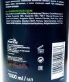 Joanna professional AcidPro Shampoo skład zakup stacjonarny odbiór osobisty Poznań hurtownia CLEANICO.jpg