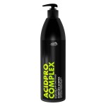 Joanna Professional ACIDPRO Complex odżywka zakwaszająca 1000ml