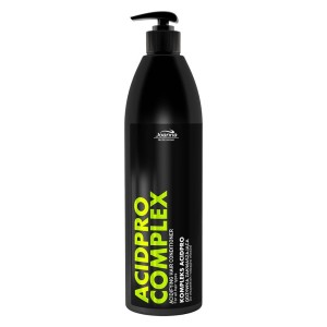 Joanna Professional ACIDPRO Complex odżywka zakwaszająca 1000ml
