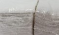 Chusteczki kosmetyczne zabiegowe 20x25cm op 100szt miękka włóknina Zakup stacjonarny odbiór osobisty Poznań os Orła Białego 113 natychmiastowa wysyłka www cleani co struktura.jpg