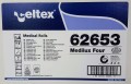 Celtex 62653 podkład medyczny papierowy prześcieradło na rolce sprzedaż stacjonarna odbiór osobisty szybka wysyłka sklep internetowy www.cleani.co.jpg