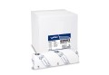 C62653 podkład medyczny celulozowy ręcznik papierowy w rolce 39cm z certyfikatem do kontaktu z żywnością odbiór Poznań www.cleani.co
.jpg