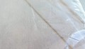 Ręcznik włókninowy 25x30cm do pedicure 100sztuk sztywny hurtownia kometyczno fryzjerska Poznań CLEANICO struktura dwie strony ean 5901157625311.jpg