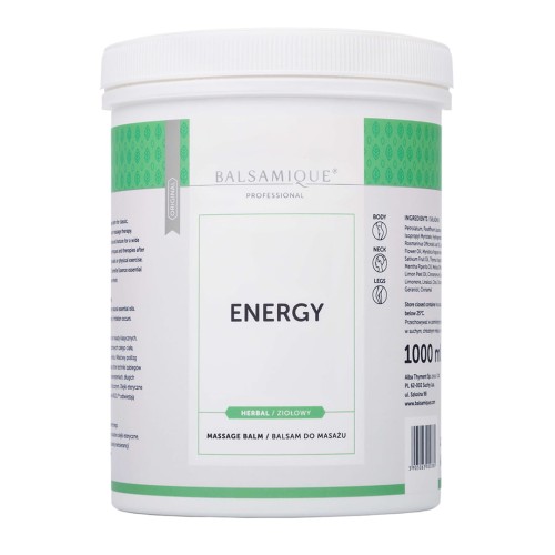 balsam-do-masaĺu-Energy-1000ml-Balsamique bezpośrednio od dystrybutora dostępny stacjonarnie Poznań obiór hurtownia cleanico.jpg