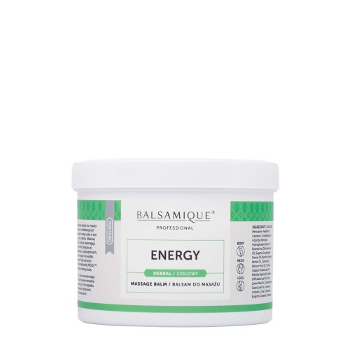 balsam-do-masazu-Energy-500ml-Balsamique Argol energie3 sprzedaż stacjonarna detaliczna i zaopatrzenie kosmetyczne SPA dystrybutor wielkopolski Poznań CLEANICO.jpg