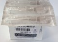 Igła do lipolizy iniekcyjnej 04x13mm 27G 100szt hurtownia kosmetyczna CLEANICO.jpg