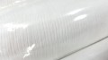 Płatki kosmetyczne cotton struktura w tubie