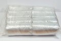Czepki foliowe z gumką 100sztuk hurtownia fryzjersko kosmetyczna Poznań sprzedaz stacjonarna i internetowa www.cleani.co.jpg