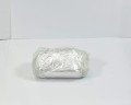 Czepki foliowe z gumką 10sztuk hurtownia fryzjersko kosmetyczna Poznań sprzedaz stacjonarna i internetowa www.cleani.co.jpg