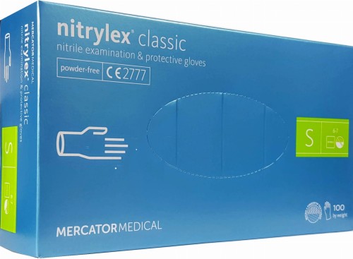 mercator Nitrylex classic violet S 100sztuk.jpg