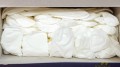 Nitrylex classic white mercator białe rękawiczki nitrylowe 100sztuk hurtownia Poznań CLEANICO.jpg