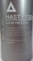AlterEgo Hasty too Love me CURL fluid do loków 250ml hurtownia fryzjerska Poznań sprzedaż stacjonarna i wysyłkowa www cleani co ean 8008277041667.jpg