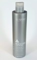 AlterEgo Hasty too Love me CURL fluid do loków 250ml hurtownia fryzjerska Poznań sprzedaż stacjonarna i wysyłkowa www cleani co.jpg