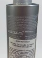AlterEgo Hasty too Love me CURL fluid do loków 250ml hurtownia fryzjerska Poznań sprzedaż stacjonarna i wysyłkowa www cleani co skład ean 8008277041667.jpg