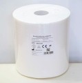 ECOTER ręcznik medyczny AirLaid MOZAIKA 260 etykieta zakup stacjonarny hurt detal Poznan CLEANICO ean 5903933700595.jpg