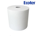 ecoter-rolka-celulozowa-mozaika-26cm.jpg