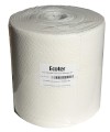 ECOTER ręcznik AirLaid MOZAIKA 260.jpg