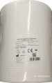 Ręcznik medyczny celulozowy typu AirLaid plaster miodu bardzo chłonny rolka 32cm ean 5903933700045.jpg