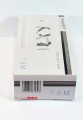 medaSEPT pride black pf rozmiar M czarne rękawiczki nitrylowe exlusive line kat III 100szt diagnostyczne sprzedaż stacjonarne dystrybutor Poznan www cleani co ean 5901738874398.jpg