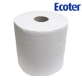 ecoter-rolka-celuloza-ii-war-klej-premium-250.jpg
