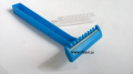 MaiMed Razor classic maszynka go golenia 1 ostrze jednorazowa.jpg