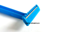 MaiMed Razor classic jednorazowa maszynka go golenia 1 ostrze.jpg