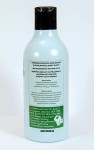 Bioelixire istota natury szampon nawilżający wegański 400ml kosmetyki niedrażniące bez alergenów do delikatnej i wrażliwej skóry głowy zalecany dla głów wrażliwych na wszystko www-cleani-co 2021