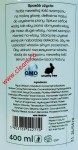 11105.jpgBioelixire istota natury szampon nawilżający wegański 400ml kosmetyki niedrażniące bez alergenów do delikatnej i wrażliwej skóry głowy www.cleani.co 2021.jpg