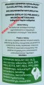 11107.jpgBioelixire istota natury szampon nawilżający wegański 400ml kosmetyki niedrażniące bez alergenów do delikatnej i wrażliwej skóry głowy zalecany dla głów wrażliwych na wszystko etykieta cleani-co 2021