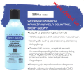 11110.pngBioelixire istota natury szampon nawilżający wegański 400ml kosmetyki niedrażniące bez alergenów do delikatnej i wrażliwej skóry głowy zalecany dla głów wrażliwych na wszystko etykieta www-cleani-co 2021.jpg