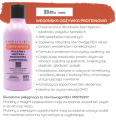 Bioelixire linia istota natury wegańska odżywka proteinowa do włosów bez objętości i wrażliwej skóry głowy na www cleani co.png