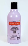 Bioelixire Istota Natury wegańska odżywka PROTEINOWA do wł zniszczonych 400ml