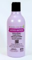 Bioelixire istota natury emolientowa maska do włosów szorstkich suchych i puszących się z aloesem awokado mango jagody goi czarna porzeczka sprzedaz stacjonarna www cleanico.jpg