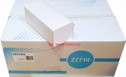ZZ ręcznik papierowy ZEFIR.jpg