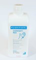 Chemisept MED 500ml płyn do higienicznej i chirurgicznej dezynfekcji skóry rąk stała oferta sklepu internetowego www cleani co odbiór osobisty Poznań.jpg