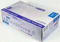 Sempercare nitrile skin2 bepudrowe rękawiczki nitrylowe fioletowe 100szt EN 455 420 iso 374 odbior Poznan www cleani co opis .jpg