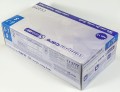 Sempercare nitrile skin2 bepudrowe rękawiczki nitrylowe fioletowe 100szt EN 455 420 iso 374 odbior Poznan www cleani co ean 9001570538413.jpg