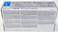 Sempercare nitrile skin2 bepudrowe rękawiczki nitrylowe fioletowe 100szt EN 455 420 iso 374 odbior Poznan www cleani co opis.jpg