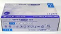 Sempercare nitrile skin2 bepudrowe rękawiczki nitrylowe fioletowe 100szt EN 455 420 iso 374 odbior Poznan www cleani co.jpg