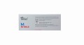 velo nitril blue powder free latex free examination and disposable gloves fioletowe rękawiczki diagnostyczne jednorazowe mocne 100szt ean 5902729054171 EN 374 virus .jpg